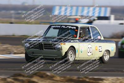media/Mar-16-2025-CalClub SCCA (Sun) [[e72803ec8c]]/Group 1/Qualifying (Turn 1)/